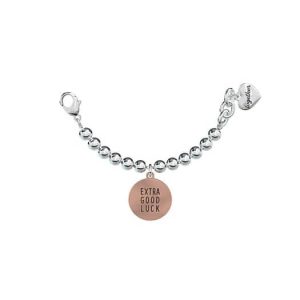Bracciale 2Jewels "Together" Good Luck 131064