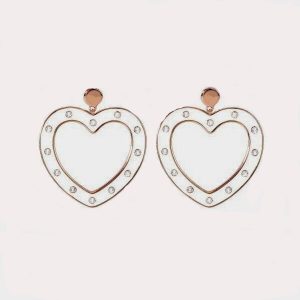 Orecchini 2jewels Donna "Smart" 261121
