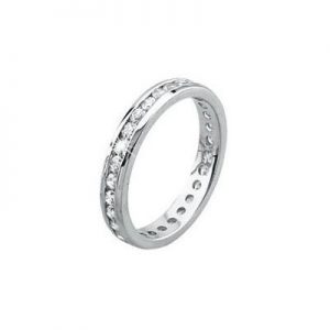 Anello 2Jewels Donna "Infinity" 223036