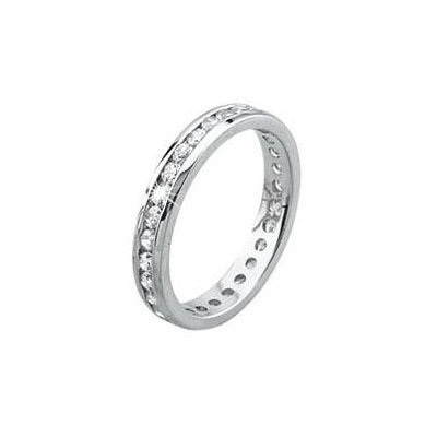 (image for) Anello 2Jewels Donna “Infinity” 223036