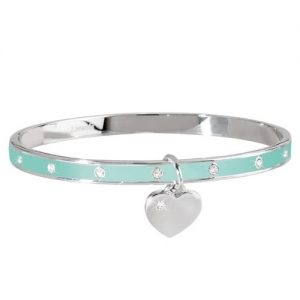 Bracciale 2Jewels Donna "Smart" 231305
