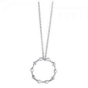 Collana 2Jewels Donna "Honey" 251295