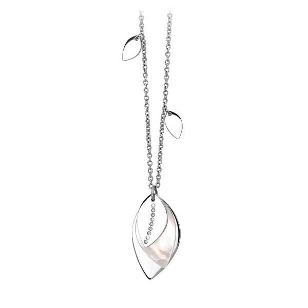 Collana 2Jewels Donna "Dafne" 251418