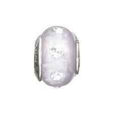 (image for) Bead Tedora Elemento Componibile Bracciale Donna Colours USS 003/F