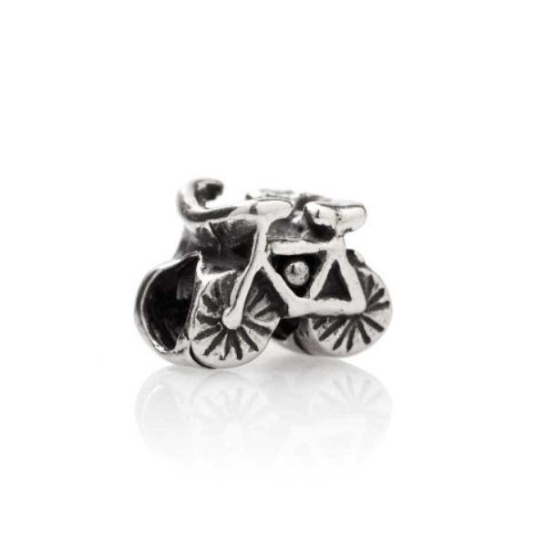 Beads Tedora Bracciale Componibile Donna BV 324 (image for) Beads Tedora Bracciale Componibile Donna BV 324