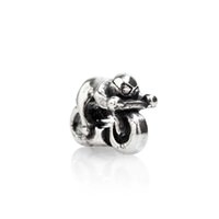 (image for) Beads Tedora Elemento Componibile Bracciale Donna BV 088/C