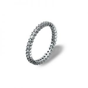 Anello 2Jewels Donna "Infinity" 223038