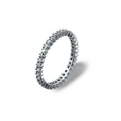 (image for) Anello 2Jewels Donna “Infinity” 223038