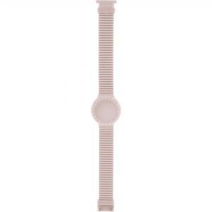 Cinturino HIP-HOP Unisex "NUMBERS" HBU0429