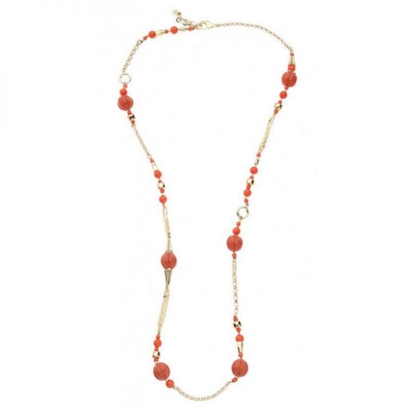 Collana Ottaviani Donna REF.500078C