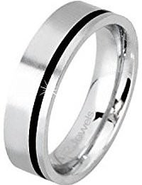 Anello 2Jewels Uomo "Man's Ring" 221050