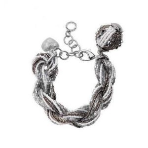 Bracciale Ottaviani Donna REF.470136