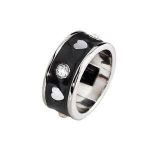 (image for) Anello 2Jewels Donna “Smart” 221036