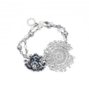 Bracciale Ottaviani Donna REF.500062B