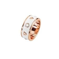 Anello 2Jewels Donna "Smart" 221037