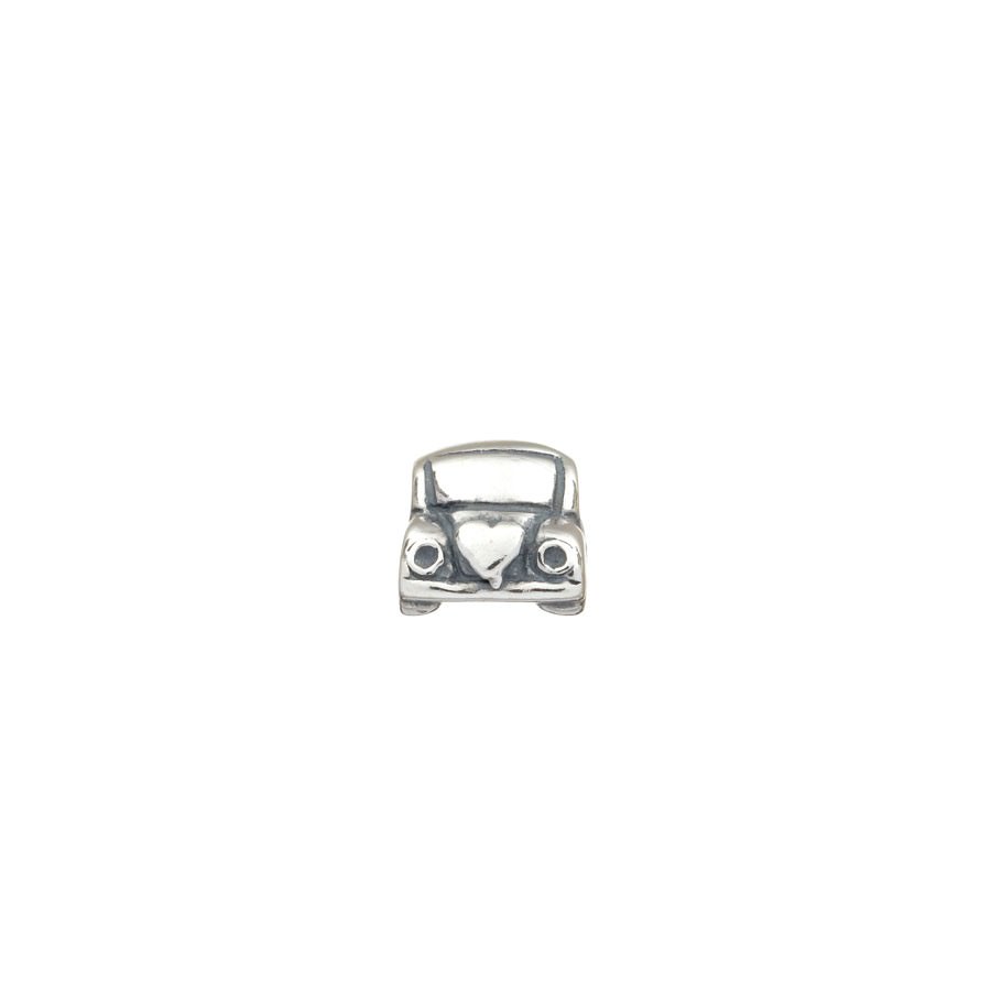 (image for) Bead Tedora Junior Cubes Elemento Componibile Bracciale Bambina KK 015