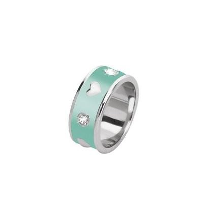 (image for) Anello 2Jewels Donna “Smart” 221038