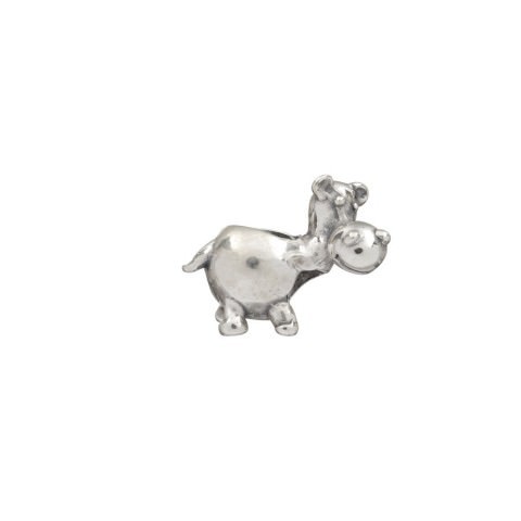 (image for) Beads Tedora Junior Cubes KK097