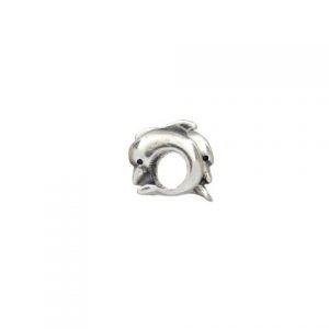 (image for) Beads Tedora Junior Cubes KK005