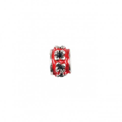 (image for) Beads Tedora Junior Cubes KM018/1