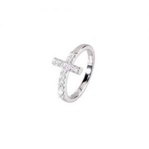 Anello 2Jewels Donna "Mistery" 223071