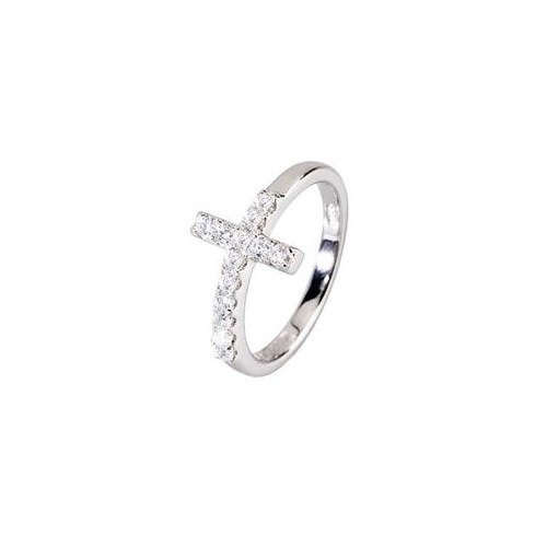 (image for) Anello 2Jewels Donna “Mistery” 223071