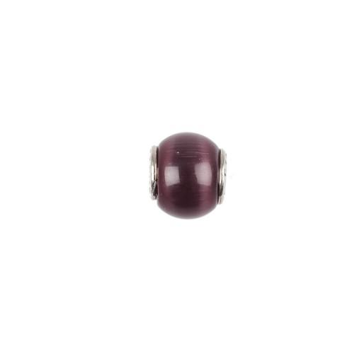 (image for) Bead Tedora Junior Cubes Componibile Bracciale Bambina KOG 008