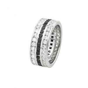 Anello 2Jewels Donna "Glam" 223062