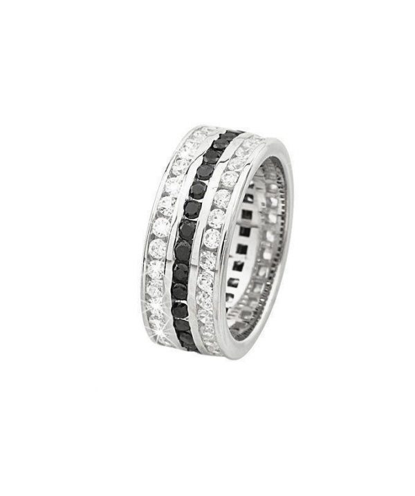 Anello 2Jewels Donna "Glam" 223062