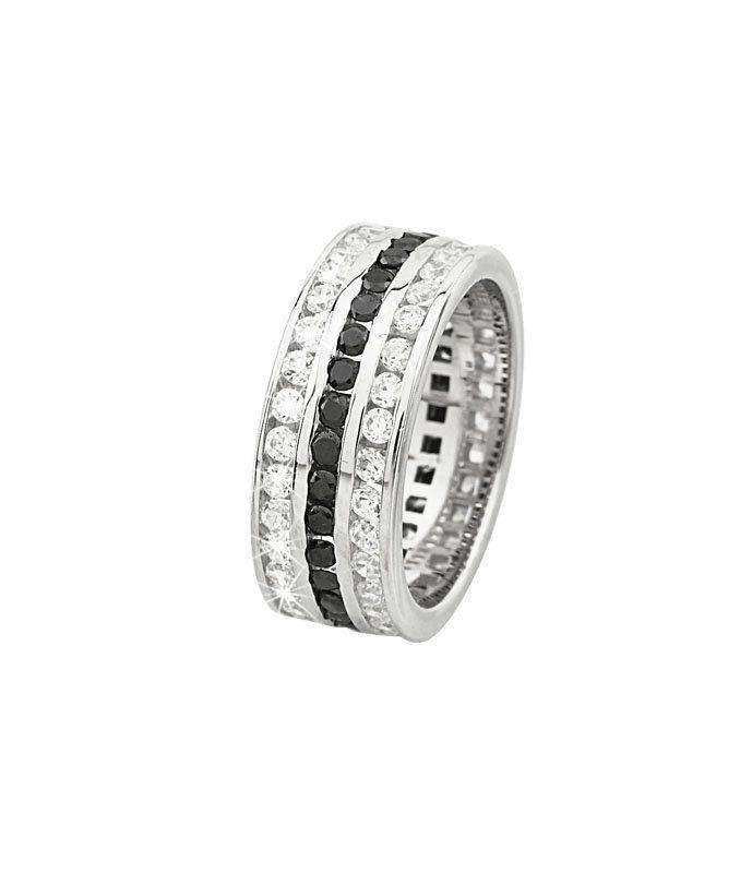 (image for) Anello 2Jewels Donna “Glam” 223062