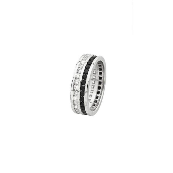 Anello 2Jewels Donna "Glam" 223063/13