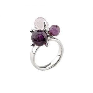 Anello 2Jewels "Sparkle" 223046