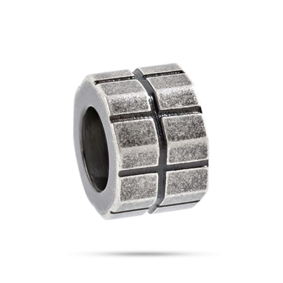 (image for) Sector Charm Uomo “ACE” SAAL06W