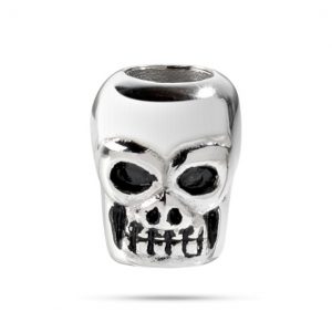 Sector Charm Uomo "ACE" SAAL19W
