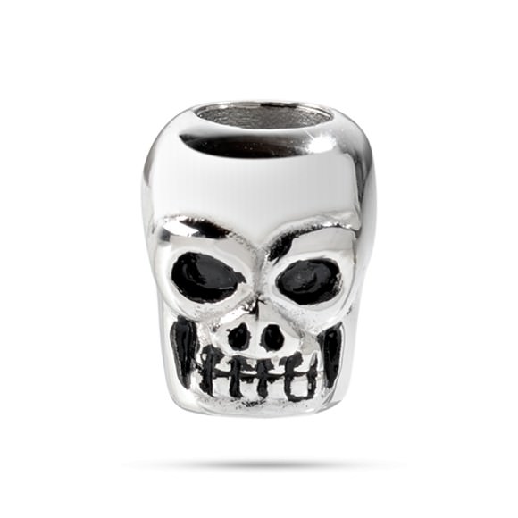 (image for) Sector Charm Uomo “ACE” SAAL19W