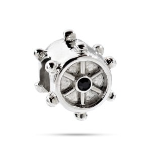 Sector Charm Uomo "ACE" SAAL22W