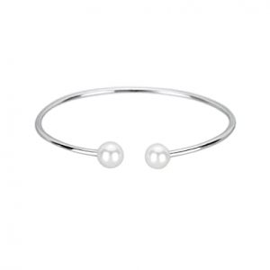 Bracciale Mabina Donna 533131