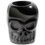 (image for) Sector Charm Uomo “ACE” SAAL20W