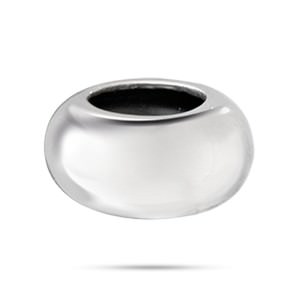 (image for) Sector BLOCKING Charm Uomo”ACE” SAAL40W