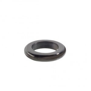 (image for) Sector SPACER Charm Uomo “ACE” SAAL30W