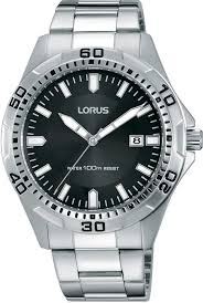 (image for) Lorus Orologio “GENT SPORT” RH991FX9