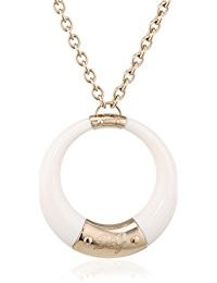 Collana D&G Donna DJ0643