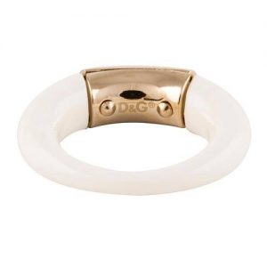 Anello D&G Donna DJ0745