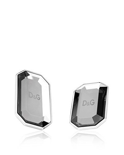 (image for) Orecchini D&G Donna DJ0790