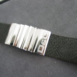 Bracciale D&G Uomo DJ0764