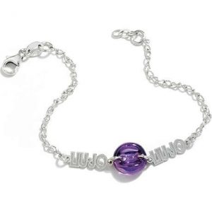 Bracciale Liu-Jo Junior Donna BLJ029