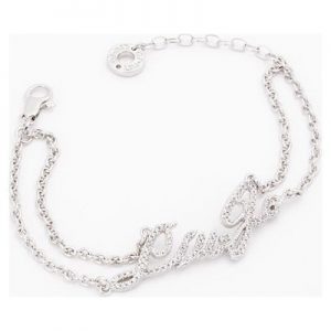 Bracciale Liu-Jo Luxury Donna LJ094