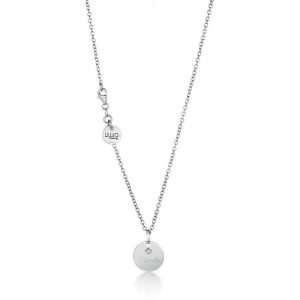 Collana Liu-Jo Luxury Donna LJ311