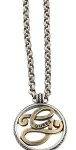 Collana Guess Donna UFN50807