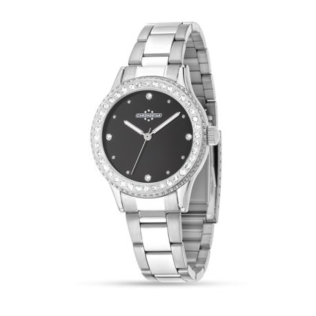 (image for) Orologio Chronostar Donna Solo Tempo “Princess” R3753242507